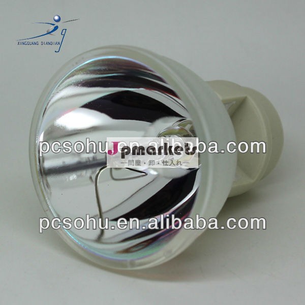 オリジナルプロジェクター裸ランプオスラムp-vip180/0.8e20.8三菱用ex200ues26ex326gx540xd280sd280sd350問屋・仕入れ・卸・卸売り