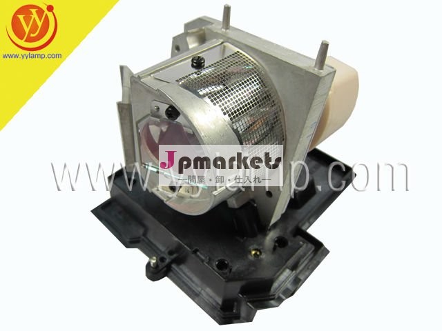 Ec。 j9300.001プロジェクターランプ問屋・仕入れ・卸・卸売り