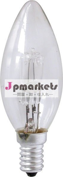 エコc35230v53ワットですハロゲンランプ問屋・仕入れ・卸・卸売り