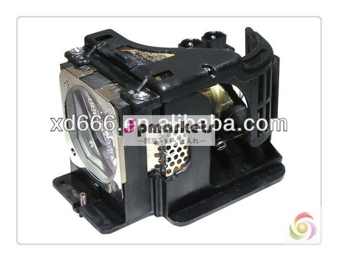 元の裸プロジェクターランプpoa-lmp126/610-340-8569サンヨープロジェクターのための問屋・仕入れ・卸・卸売り