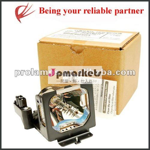 プロジェクターPLC-XU25/PLC-XU47およびPLC-XU48のためのPOA-LMP55ランプ問屋・仕入れ・卸・卸売り