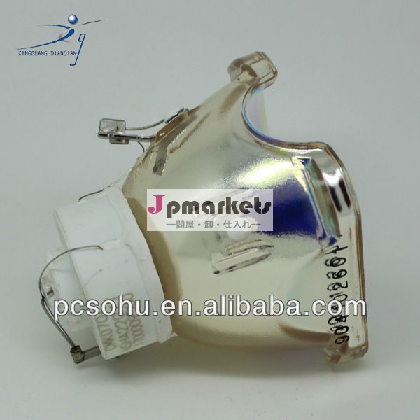 プロジェクターランプ用画像プロdt008418755g/8755g-rj/8755h/8781問屋・仕入れ・卸・卸売り