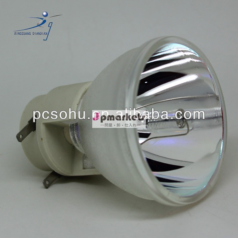 オリジナルプロジェクター裸ランプオスラムp-vip180/0.8e20.8w600benq用問屋・仕入れ・卸・卸売り