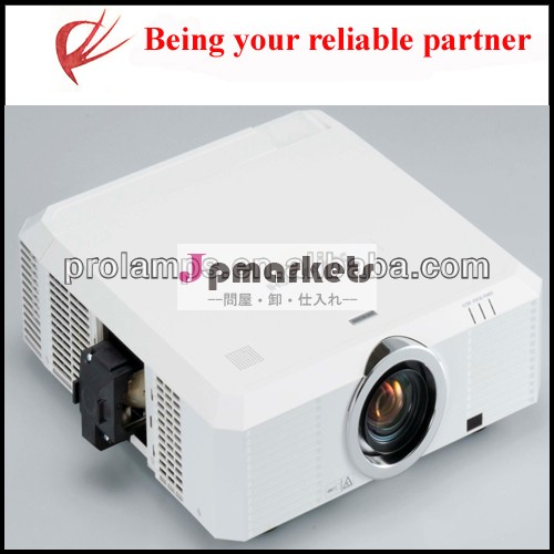 100％オリジナルおよび熱い販売のプロジェクターランプ3vlt-xl7100lp三菱- ul7400u/wl7200u/xl7100u問屋・仕入れ・卸・卸売り