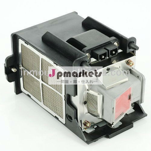 280ワットuhp100％新しい互換性のあるランプ付き電球an-p610lpケージに合うようにxg-p560wxg-p560wnxg-p610xプロジェクター問屋・仕入れ・卸・卸売り