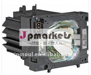 モジュールのランプのための互換性のある610-341-1941poa-lmp124plc-xp200l/xp200ビーマー問屋・仕入れ・卸・卸売り