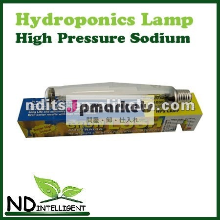 高圧ナトリウムランプhpsはライト拡大1000wアメリカンスタイル問屋・仕入れ・卸・卸売り