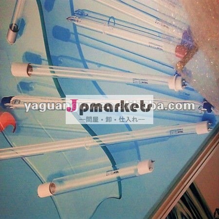 紫外線紫外gemercidalアマルガムの電球の水処理GPHHA1310T10L/VH問屋・仕入れ・卸・卸売り