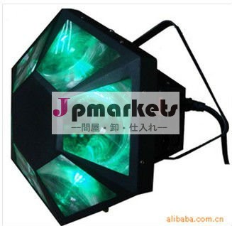 ステージランプ、 ステージライト、 ledパネル問屋・仕入れ・卸・卸売り