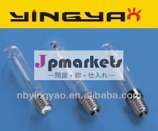 高- 高圧ナトリウムランプ400we40問屋・仕入れ・卸・卸売り