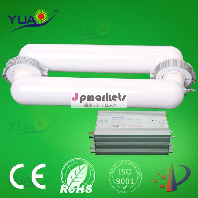誘導灯e4040-300w, 低周波誘導光問屋・仕入れ・卸・卸売り