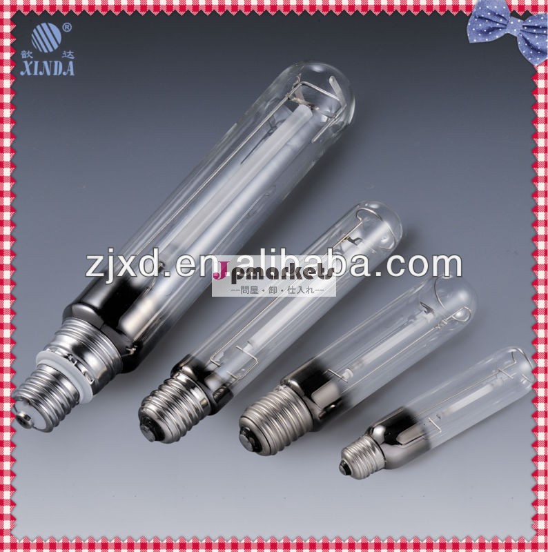 70W-1000W BT ED E T高圧ナトリウムランプ問屋・仕入れ・卸・卸売り