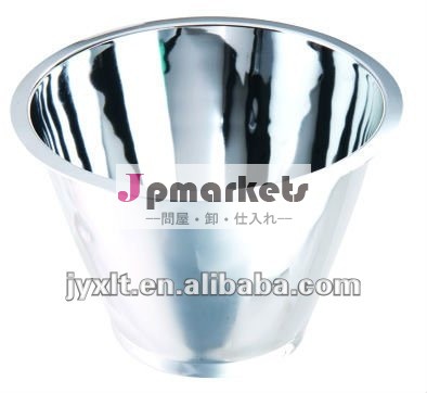 s7029a中山から7インチledリフレクタ問屋・仕入れ・卸・卸売り