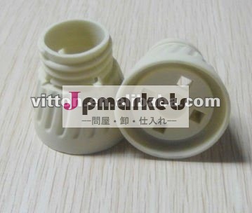 セラミックヒートシンクmr16par36e27e14gu10gu5.3問屋・仕入れ・卸・卸売り