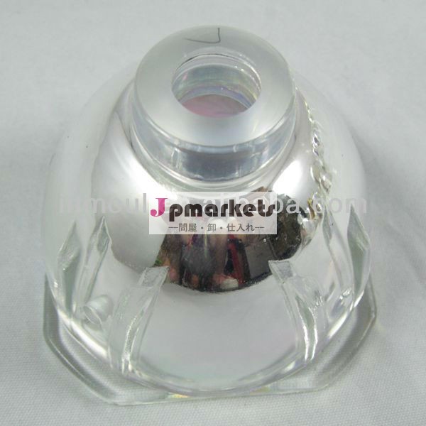 プロジェクターランプカップのために使用されxr10lpxg-mb50x/xr-105/xr-10s/xr-10x/xr-11xc/xr-hb007問屋・仕入れ・卸・卸売り