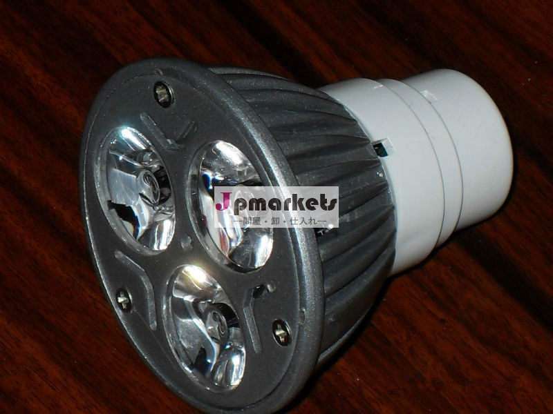 ledクリスタルmr16シリーズcタイプ問屋・仕入れ・卸・卸売り