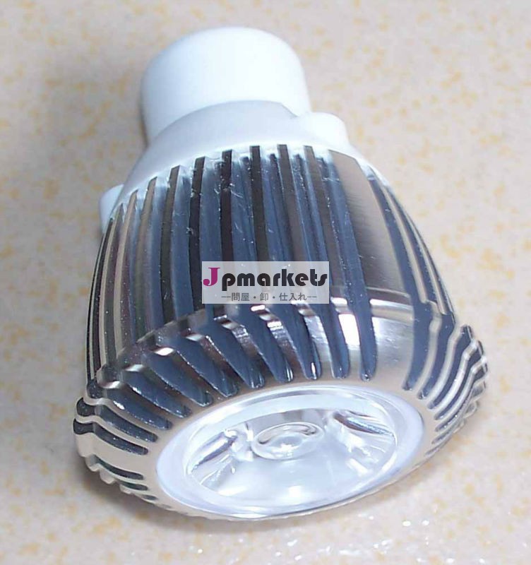 ledクリスタルmr16シリーズdタイプ問屋・仕入れ・卸・卸売り