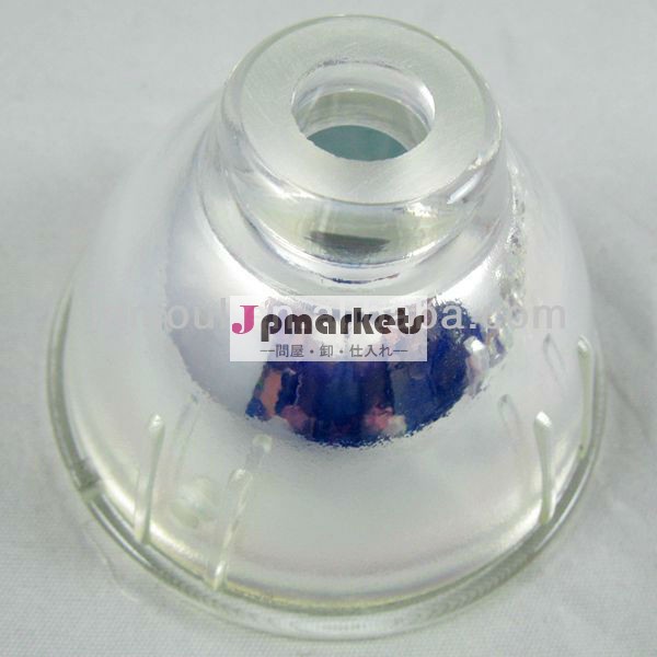 ランプカップのために使用されpoa-lmp131plc-wxu300/plc-xu300/plc-xu3001/plc-xu301/plc-xu305/plc-xu350/plc-xu355/plc-xu300c問屋・仕入れ・卸・卸売り