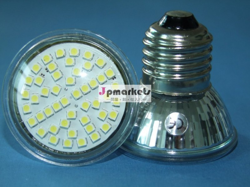 展示用スポットライトcerohs指令は、 高パワーledランプカップgu10mr163年間の保証付き問屋・仕入れ・卸・卸売り
