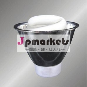 省エネランプのコップ5w問屋・仕入れ・卸・卸売り