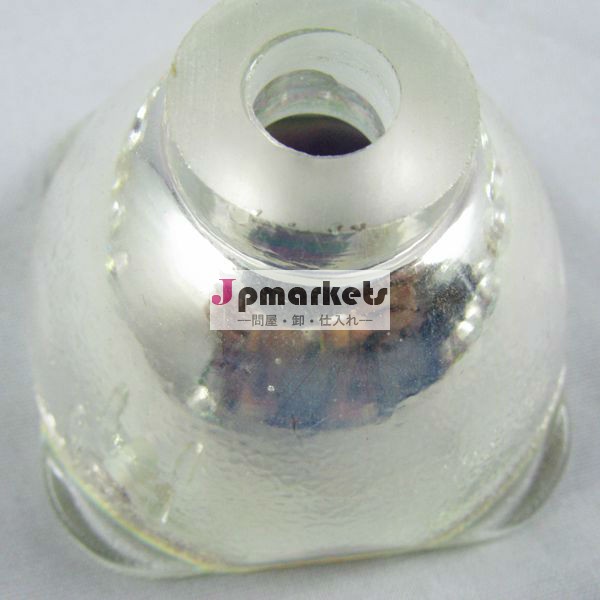プロジェクターランプのために使用されるカップtlplw10tdp-t100/tdp-t99/tdp-tw100/tlp-t100/tdp-t100u/tdp-tw100u問屋・仕入れ・卸・卸売り