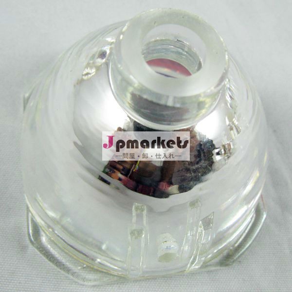 Sp- ランプ- 019プロジェクターランプカップのために使用されin32/in34/lp600/in34ep/c170/c175/c185問屋・仕入れ・卸・卸売り