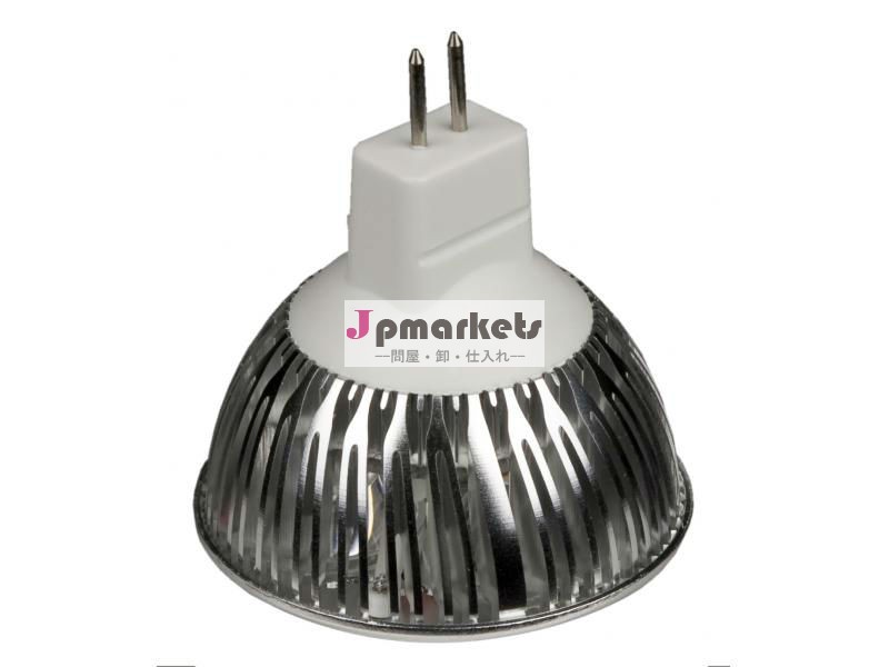 ledＭＲＬＡＭＰ問屋・仕入れ・卸・卸売り