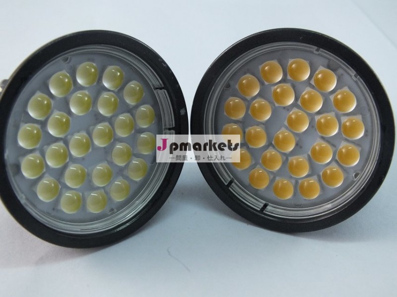 ハイパワーハイルーメンe27/gu10/mr16ledランプカップ問屋・仕入れ・卸・卸売り