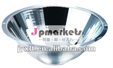 5 '最もよい販売された表面は金属によって導かれる反射器を点検する問屋・仕入れ・卸・卸売り