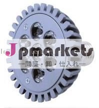高い発電ランプのコップ問屋・仕入れ・卸・卸売り