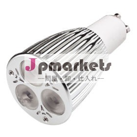 ledクリスタルgu10シリーズdタイプ問屋・仕入れ・卸・卸売り