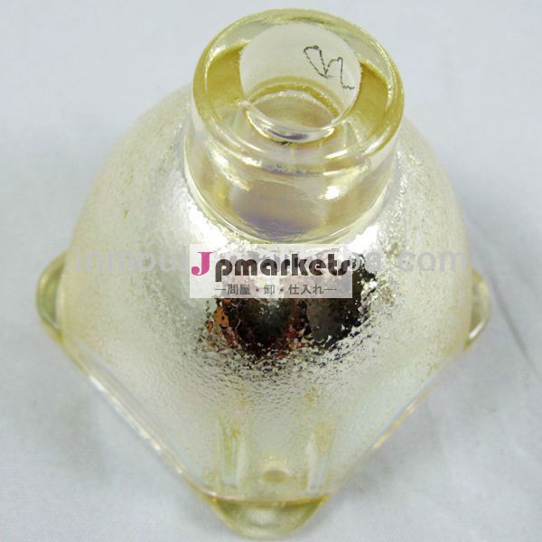プロジェクターランプカップのために使用されlmp-c190vplcx61/vplcx63/vplcx80/vplcx85/vplcx86問屋・仕入れ・卸・卸売り