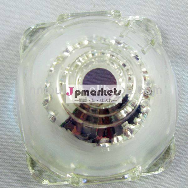 プロジェクターランプカップのために使用されlmp-c161vplcx70/vplcx71/vplcx75/vplcx76問屋・仕入れ・卸・卸売り