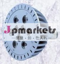 ハイパワーランプカップ問屋・仕入れ・卸・卸売り
