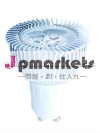 アルミledランプのコップ問屋・仕入れ・卸・卸売り