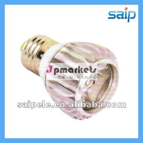 2012個の新しいLEDの強力な調査ライトコップ問屋・仕入れ・卸・卸売り