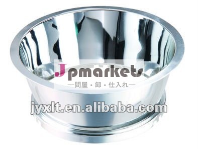 s7025a7インチライト中山からリフレクタ問屋・仕入れ・卸・卸売り