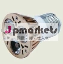 極度の導かれたランプのコップ問屋・仕入れ・卸・卸売り
