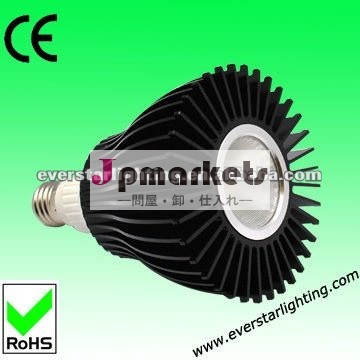 E26/E27/B22穂軸LEDの標準38ランプ1x15W問屋・仕入れ・卸・卸売り