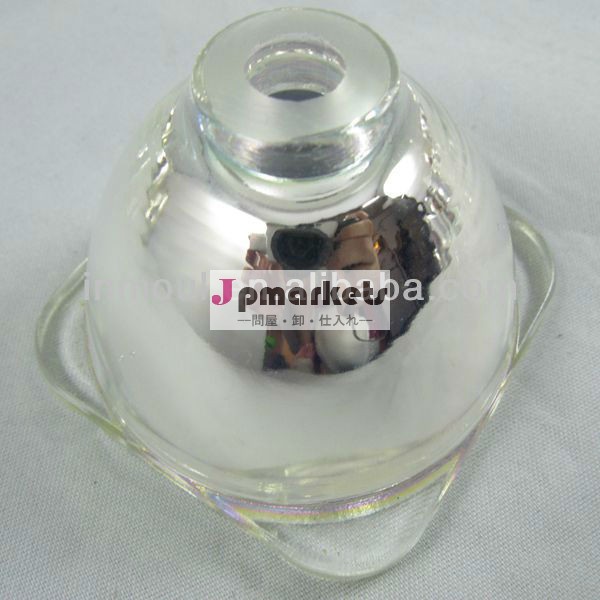 プロジェクターランプカップのために使用されan-d400lppg-d3750w/pg-d4010x/pg-d40w3d/pg-d45x3d問屋・仕入れ・卸・卸売り