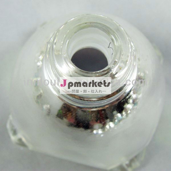 プロジェクターランプカップのために使用されet-lab10pt-lb10e/pt-lb10nt/pt-lb10s/pt-lb10v/pt-lb20e/pt-lb20nt/pt-lb20su/pt-lb20v問屋・仕入れ・卸・卸売り