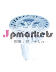 ledランプカップ問屋・仕入れ・卸・卸売り