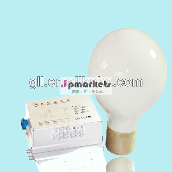 GL-100けい光ランプの誘導ランプLEDの工場問屋・仕入れ・卸・卸売り