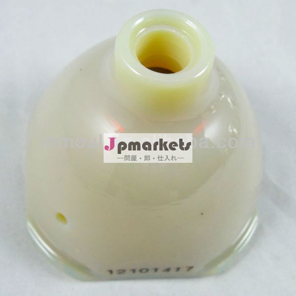プロジェクターランプカップのために使用されet-laf100pt-f100nt/pt-f100ntea/pt-f100u/pt-f200/pt-f300e/pt-f300u問屋・仕入れ・卸・卸売り
