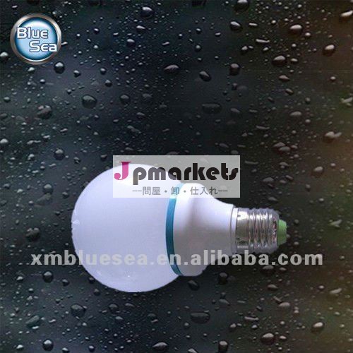 新しいデザイン高輝度ledライトカップe275w問屋・仕入れ・卸・卸売り
