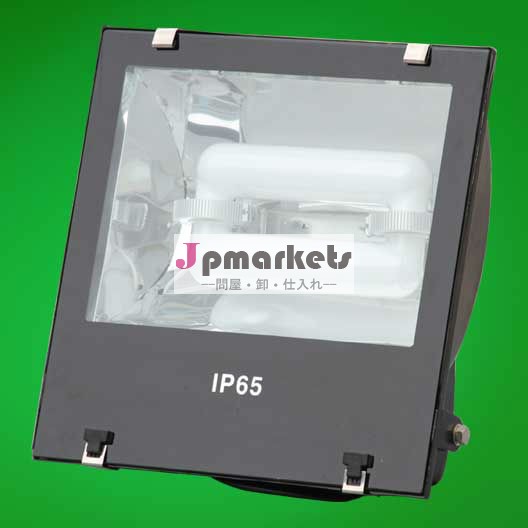 熱い販売のIP65 LEDフラッドライト誘導照明問屋・仕入れ・卸・卸売り
