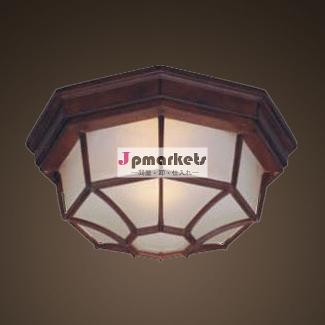 近代的な装飾の天井simplehouseランプ( hs5612)問屋・仕入れ・卸・卸売り