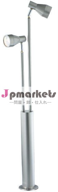 ステンレス鋼屋内光wdl- 246- 2psh0.8問屋・仕入れ・卸・卸売り