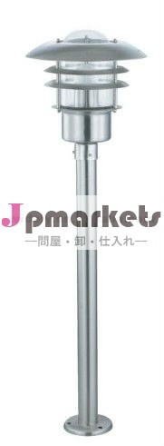 ステンレス鋼屋内光wdl-155psh0.8問屋・仕入れ・卸・卸売り
