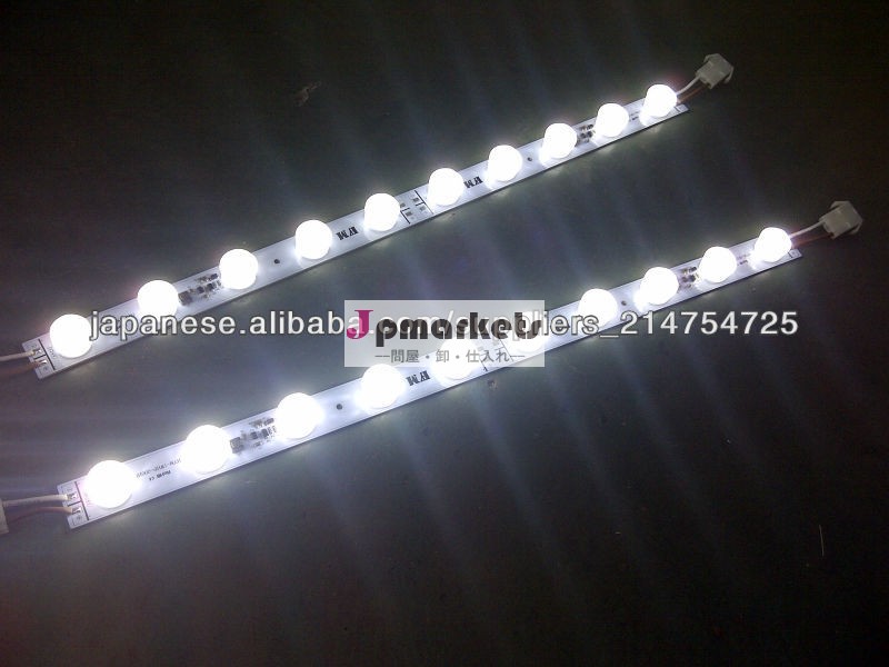 A2001B advertisement LED high power side-light strip問屋・仕入れ・卸・卸売り